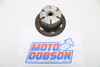 Kawasaki Z1 900 1973-1975 Generator Rotor Starter Clutch Assembly
