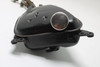 Honda CB750 1970s Vintage Oil Tank