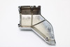 Suzuki VS700 Intruder 1986 1987 Secondary Drive Cover