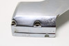 Suzuki VS700 Intruder 1986 1987 Secondary Drive Cover
