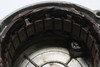 Honda CB650SC Nighthawk 1982 Alternator Cover