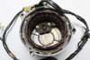 Honda CB650SC Nighthawk 1982 Alternator Cover