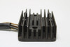 Kawasaki KZ550 D1 1981 Regulator Rectifier