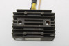 Kawasaki KZ650 1980 Regulator Rectifier SH230-12 0.0