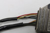 Kawasaki KZ550D H GPZ 1982-1983 21119-1039 CDI Igniter