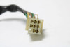Honda VT700 VF700 H0-841-01-TL Signal Relay Flasher Stop Turn