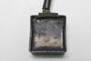 Honda VT700 VF700 H0-841-01-TL Signal Relay Flasher Stop Turn