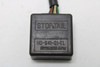 Honda VT700 VF700 H0-841-01-TL Signal Relay Flasher Stop Turn