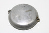 Kawasaki KZ400 440 1976-1983 14027-019-80 Breaker Timing Points Cover