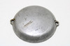 Kawasaki KZ400 440 1976-1983 14027-019-80 Breaker Timing Points Cover