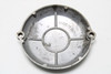 Kawasaki KZ400 440 1976-1983 14027-019-80 Breaker Timing Points Cover