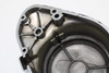 Kawasaki Z1 KZ900 KZ1000 LTD DOHC Generator Alternator Cover