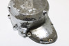 Kawasaki Z1 KZ900 KZ1000 LTD DOHC Generator Alternator Cover