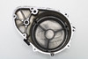Kawasaki Z1 KZ900 KZ1000 LTD DOHC Generator Alternator Cover