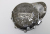Kawasaki Z1 KZ900 KZ1000 LTD DOHC Generator Alternator Cover
