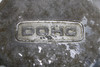 Kawasaki Z1 KZ900 KZ1000 LTD DOHC Generator Alternator Cover