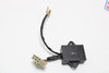 Kawasaki KZ550 KZ750 Turn Signal Operating Unit DUS-100