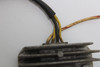 Kawasaki Voltage Regulator Rectifier SH221 12V 8.2 Shindengen