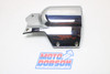 Honda VTX1800N 2004-2008 Drive Shaft Cover Chrome