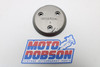Honda CB900F 2002-2004 11371-MCZ-000 Center Cover