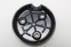 Honda CB900F 2002-2004 11371-MCZ-000 Center Cover