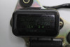 Yamaha XS400 12v Voltage Regulator 026000-2790 1L9-81910-50-00