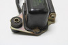 Yamaha XS400 12v Voltage Regulator 026000-2790 1L9-81910-50-00