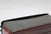 Kawasaki ZX750A GPZ 1984 Tail Light