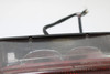 Kawasaki ZX750A GPZ 1984 Tail Light