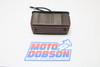 Kawasaki ZX750A GPZ 1984 Tail Light