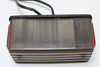 Kawasaki ZX750A GPZ 1984 Tail Light