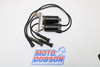 Honda CB650SC Nighthawk DW82-TRI Ignition Coils Pair