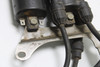 Honda CB650SC Nighthawk DW82-TRI Ignition Coils Pair