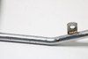 Kawasaki H2 Mach IV 750 Vintage Back Rest Sissy Bar