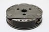 Kawasaki KLX110 2003-2014 41036-1364 Centrifugal Clutch Hub