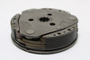 Kawasaki KLX110 2003-2014 41036-1364 Centrifugal Clutch Hub