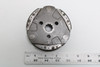 Kawasaki KLX110 2003-2014 41036-1364 Centrifugal Clutch Hub