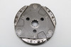 Kawasaki KLX110 2003-2014 41036-1364 Centrifugal Clutch Hub