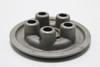 Kawasaki F6 F7 1970s Clutch - Pressure Plate