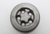 Kawasaki F6 F7 1970s Clutch - Pressure Plate