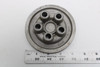 Kawasaki F6 F7 1970s Clutch - Pressure Plate