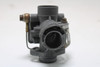 Honda XL175 1973-1974 16100-362-004 parts Carburetor
