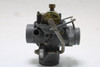 Honda XL175 1973-1974 16100-362-004 parts Carburetor