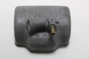 Honda XL175 1973-1974 16100-362-004 parts Carburetor