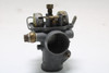 Honda XL175 1973-1974 16100-362-004 parts Carburetor