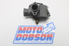 Honda XL175 1973-1974 16100-362-004 parts Carburetor