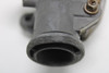 Honda XL175 1973-1974 16100-362-004 parts Carburetor
