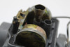 Honda XL175 1973-1974 16100-362-004 parts Carburetor