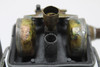 Honda XL175 1973-1974 16100-362-004 parts Carburetor