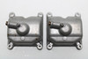 Kawasaki ZX600A 1985-1987 15001-1153 Carburetors